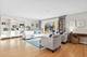 2362 Dewes, Glenview, IL 60025