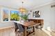2362 Dewes, Glenview, IL 60025