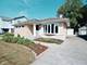 720 E Oakton, Arlington Heights, IL 60004