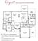 10201 Henning, Huntley, IL 60142