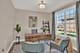 8022 Bradley, Tinley Park, IL 60487