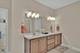 8022 Bradley, Tinley Park, IL 60487