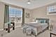 8022 Bradley, Tinley Park, IL 60487