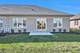 8022 Bradley, Tinley Park, IL 60487