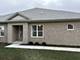 8022 Bradley, Tinley Park, IL 60487