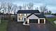 20149 Preston, Lynwood, IL 60411