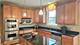 20149 Preston, Lynwood, IL 60411