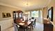 20149 Preston, Lynwood, IL 60411