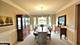 20149 Preston, Lynwood, IL 60411