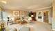 20149 Preston, Lynwood, IL 60411