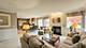 20149 Preston, Lynwood, IL 60411