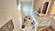 20149 Preston, Lynwood, IL 60411