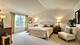 20149 Preston, Lynwood, IL 60411