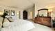 20149 Preston, Lynwood, IL 60411