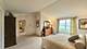 20149 Preston, Lynwood, IL 60411