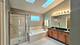 20149 Preston, Lynwood, IL 60411