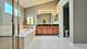 20149 Preston, Lynwood, IL 60411