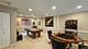 20149 Preston, Lynwood, IL 60411