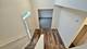 20149 Preston, Lynwood, IL 60411