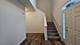 20149 Preston, Lynwood, IL 60411
