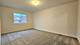 20149 Preston, Lynwood, IL 60411