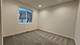 20149 Preston, Lynwood, IL 60411