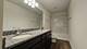 20149 Preston, Lynwood, IL 60411