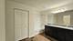20149 Preston, Lynwood, IL 60411