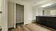20149 Preston, Lynwood, IL 60411
