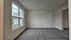 20149 Preston, Lynwood, IL 60411