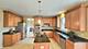 20149 Preston, Lynwood, IL 60411