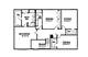 20149 Preston, Lynwood, IL 60411