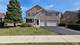 20161 Preston, Lynwood, IL 60411