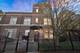 805 S Kedzie Unit 1, Chicago, IL 60612