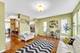 805 S Kedzie Unit 1, Chicago, IL 60612