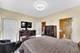 805 S Kedzie Unit 1, Chicago, IL 60612