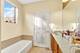 805 S Kedzie Unit 1, Chicago, IL 60612