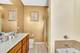 805 S Kedzie Unit 1, Chicago, IL 60612