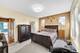 805 S Kedzie Unit 1, Chicago, IL 60612