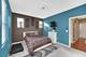 805 S Kedzie Unit 1, Chicago, IL 60612