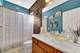 805 S Kedzie Unit 1, Chicago, IL 60612