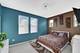 805 S Kedzie Unit 1, Chicago, IL 60612
