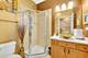 805 S Kedzie Unit 1, Chicago, IL 60612
