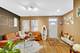 805 S Kedzie Unit 1, Chicago, IL 60612