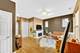 805 S Kedzie Unit 1, Chicago, IL 60612