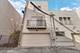 805 S Kedzie Unit 1, Chicago, IL 60612