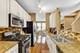 805 S Kedzie Unit 1, Chicago, IL 60612