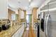 805 S Kedzie Unit 1, Chicago, IL 60612