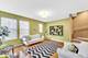 805 S Kedzie Unit 1, Chicago, IL 60612