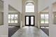 2137 Bilstone, Lynwood, IL 60411